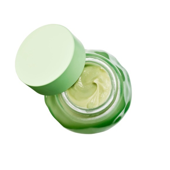 Glow Recipe Avocado Melt Retinol Sleeping Mask - Picture 3 of 5